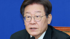 민주, 검찰·사법개혁 등 12개 분야 영입인재 ‘국민 추천’ 실시