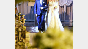 ‘신붓값 4000만원’ 요구에…파혼 뒤 세계여행 떠난 中 남성