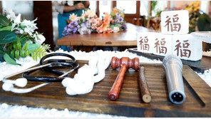 “돌잔치서 돈 내고 코스요리 추가 주문한 시누이, 괜찮은 행동인가요?”