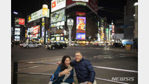 日, 훗카이도 등 ‘숙박세’ 도입 지자체 늘어…稅부과 놓고 이견도