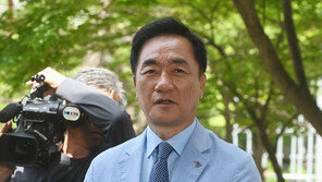 ‘선거법 위반’ 정장선 평택시장, 2심서 벌금 80만원…일부 유죄