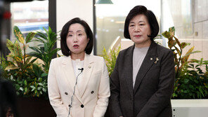 與, 헌재에 ‘이동관 탄핵’ 권한쟁의심판 청구·가처분신청