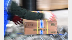 수능 앞두고 ‘독감 비상’…등교 포기한 고교생 급증