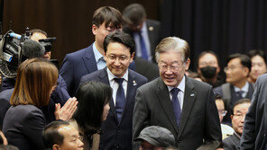 이재명 ‘험지 출마’ 거리두기…김기현·윤핵관 결단이 변수