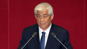 ”황당하고 참담“ 野 이상헌 의원, 공천대가 금품수수 의혹 일축