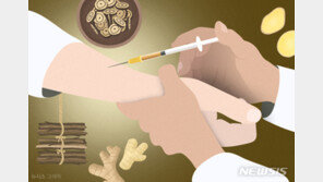 ‘한의사 리도카인’ 유죄 판결…의협·한의협 갈등 재점화