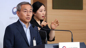 대학 통합하고 지역·학과 벽 허문다…1000억 글로컬대학의 혁신