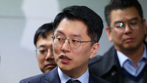 카카오-택시업계 간담회…“원론적 입장만 또 재확인”