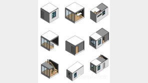 DL이앤씨, AI 활용 건축설계 자동화 기술개발 사업 참여