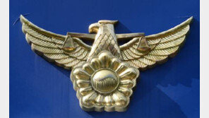 주한캄보디아 외교관, ‘면책특권’ 주장하며 음주측정 거부