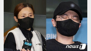 전청조, 암환자 행세로 카드 빌린 뒤 명품 쇼핑…포인트 적립땐 ‘남*희’