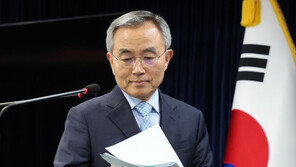 ‘1천억 지원’ 지방대 10곳 선정…“지역 안배 전혀 없었다”[일문일답]