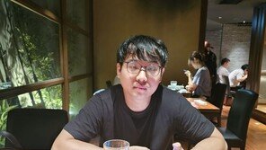 “엄마와 하늘서 행복해”…4명 살리고 떠난 30대 외아들