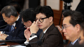 대검, 불법 추심 엄단 예고…“구속 수사가 원칙”