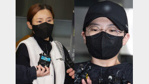 전청조, 남현희 고모부 암투병에 ‘3억 항암제’ 사기…“전문의 세팅할게”