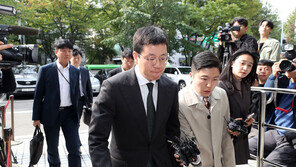 檢, ‘SM 시세조종 의혹’ 배재현 카카오 투자총괄대표 기소