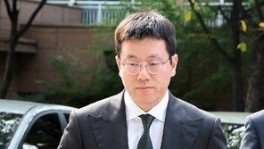 檢, ‘SM 시세조종 혐의’ 배재현 카카오 투자총괄대표 구속기소