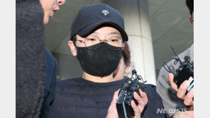 “전청조, 중국 학교 설립한다며 사기…‘자살’ 사기극도”