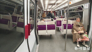 프랑스 파리가 빈대와 싸우는 방법