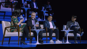 가상자산 산업 “세부적이고 정확한 규제 필요”