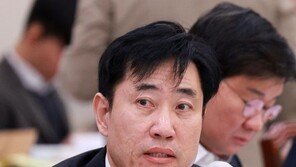 하태경 “대통령 머리 아플 것…윤핵관 해체 단계”