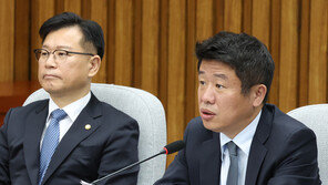 유의동 “한계 상황 놓인 대학들, 스스로 문닫도록 퇴로 열어줘야”