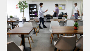 작년 방문판매원 91.3만명 ‘역대 최고’…1인당 연평균 129만원 벌어