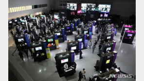 ‘다시 꺾인 벤처투자’ 10월 2949억…“한 달 만에 반토막”