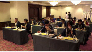 “메달 돌려줘”…채점 실수로 우승 취소한 日 사케 대회