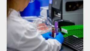  가던트헬스, 대장암 조기발견 가능 혈액검사 ‘실드(Shield™)’ 국내 출시