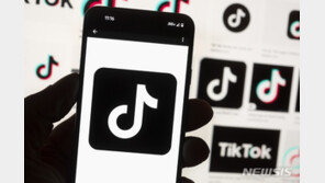 네팔, 틱톡 사용금지 결정…“사회 화합에 부정적 영향”