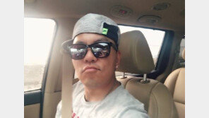 가수 ‘원투’ 오창훈, 대장암 투병 끝 사망…향년 47세