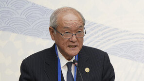 日재무상, 올해 최저치로 떨어진 엔저에 “만전의 대응”