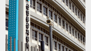 文정부, 온실가스감축 40% 맞추려 무리한 추진…49명 검찰 고발