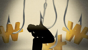 브로커에 청탁하고 서류 조작…신재생사업 비리 ‘천태만상’