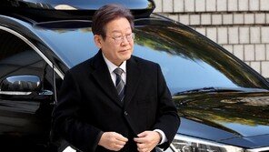 유동규, ‘대장동 재판’ 증인 불출석…이재명측 “과태료 부과해야”