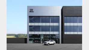 캐딜락, 겨울맞이 차량 무상점검 진행… 오일류 무료 보충 서비스