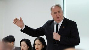 ‘혁신위 조기해체·불출마 권고명단’ 논란…인요한 압박 더 세진다