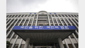 쉬는 시간 ‘코 골며 잔다고’ 동료직원 살해한 20대 항소심도 중형