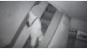 “잘해준다고 했으면서”…전 건물주에 앙심품고 방화·택배 훔친 60대