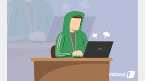 “중국 욕하자 벌떼같이 공격”…中 수만개 계정으로 SNS서 ‘작전’