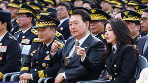 민주 “김건희 특검, 국민 60% 찬성…여당 응답해야”