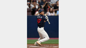 롯데 배영빈, 음주운전 적발 뒤늦게 들통…“징계위 개최”