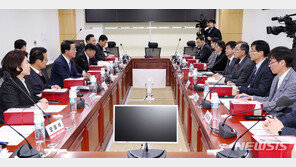 국민의힘, 투표지 수개표 절차 추가 요구…선관위 “검토 중”