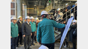 원희룡 “빈대 확산 방지에 비용 안 따진다…방역·방제에 총력”