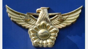 ‘암 투병’ 父 살해한 40대 아들…구속 기소