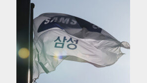 ‘반도체 한파’에도…삼성전자, 3분기까지 시설투자 37조 쏟아