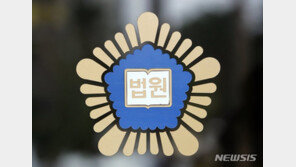 “잘 키울 자신 없어”…5세 아들 살해 후 극단선택 시도한 엄마, 징역 10년