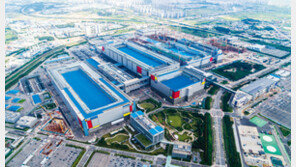 中에 삼성전자 반도체 복제공장 지으려던 前임원 보석 석방