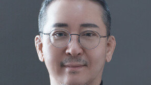 배터리 업계 “사용후 배터리 ‘폐기물’ 대신 ‘제품’ 취급 필요” 정부 제안